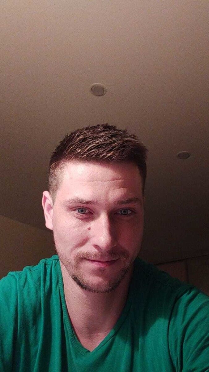 ���� 19348753 ������� �����, 38 ���, ���� ���������� � �����-����������