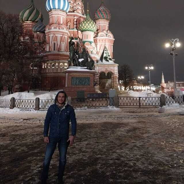 ���������� �������, ���� ������� Aliysher, 27 ���, ������������ ��� ������, ����� � ���������, c�������� ���������