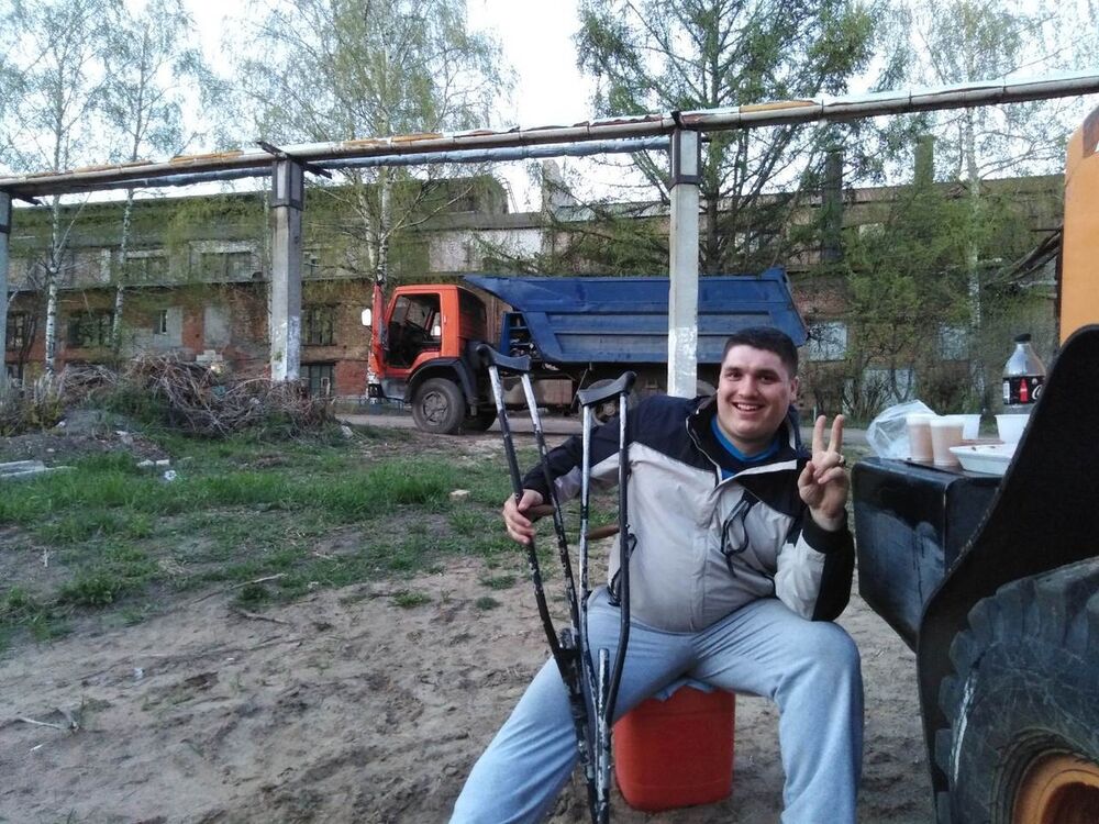  16061683  , 42 ,     