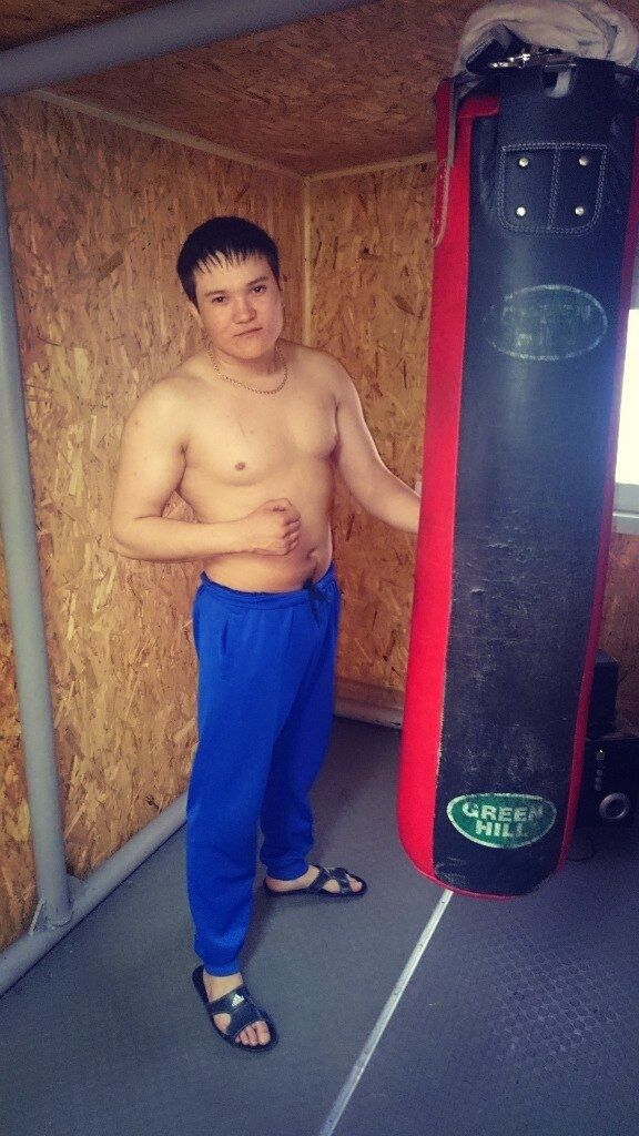 ���� 27399313 ������� Ramazan, 32 ����, ���� ���������� � ����������