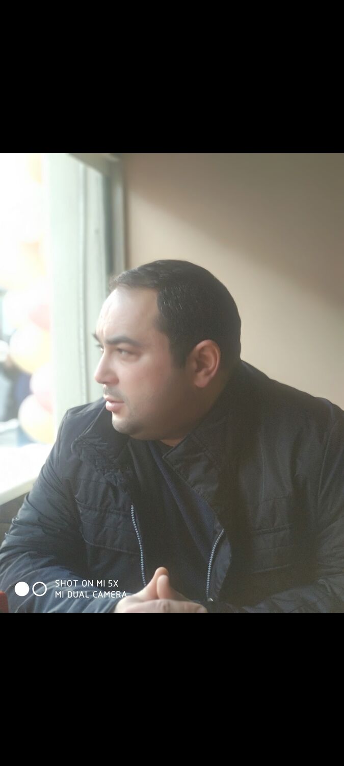 ���� 26797963 ������� �������, 41 ���, ���� ���������� � �����-����������