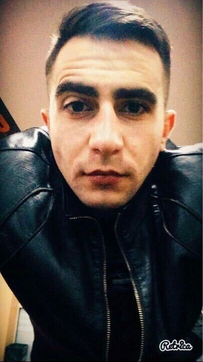  ,   , 30 ,   ,   