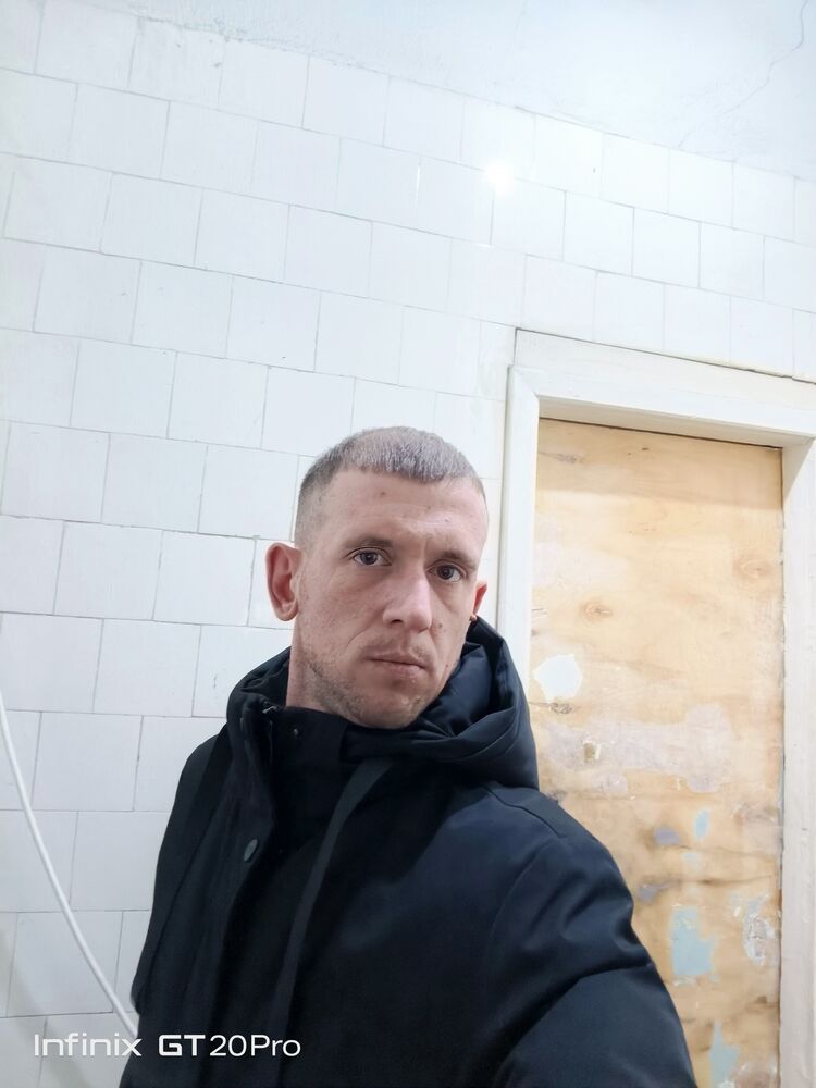 ���� 51197523 ������� ������, 33 ����, ���� ���������� � ������