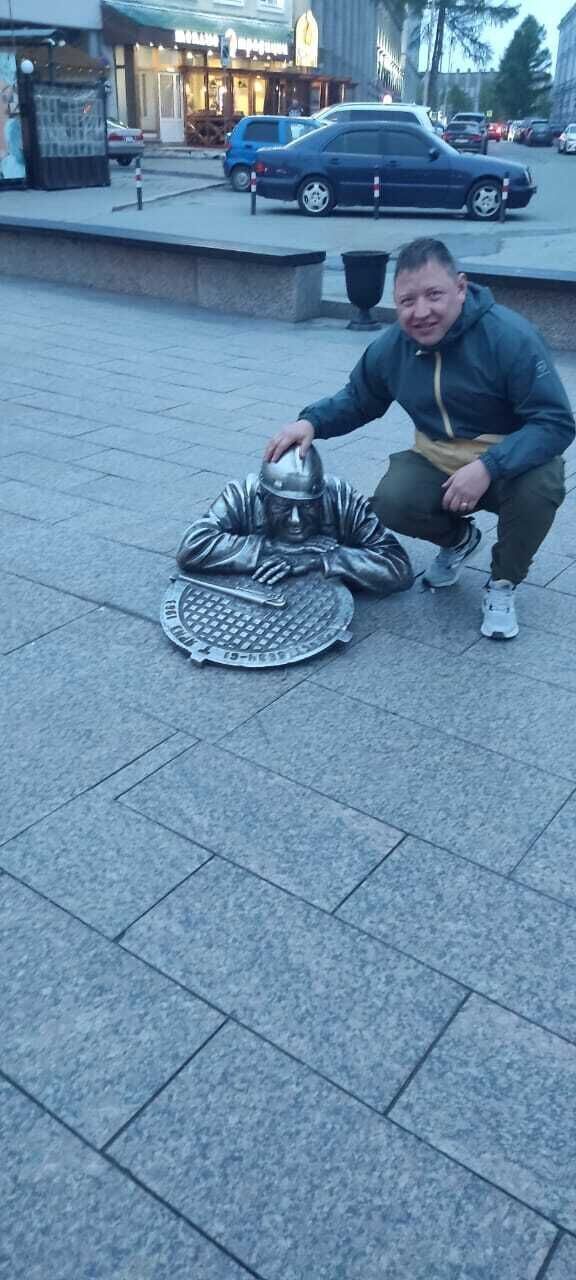 ���� 36515403 ������� ���������, 36 ���, ���� ���������� � ���