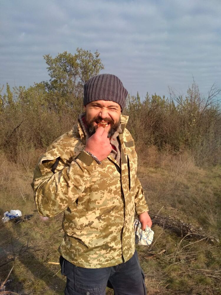 ���������� ����, ���� ������� ���������, 47 ���, ������������ ��� ������, ����� � ���������