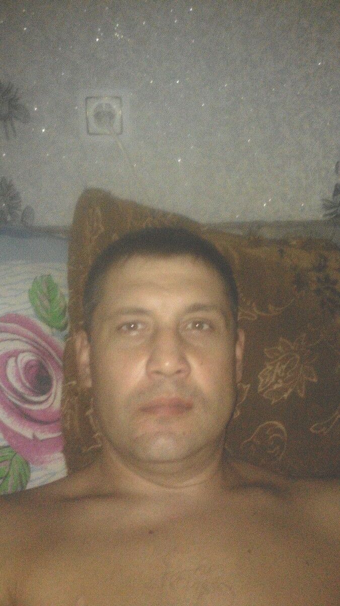  ,   Dmitry, 48 ,   ,   , c 