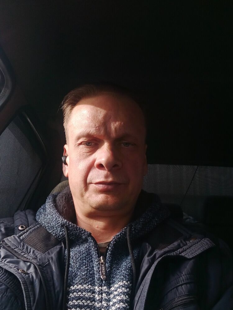  22147973  , 47 ,    