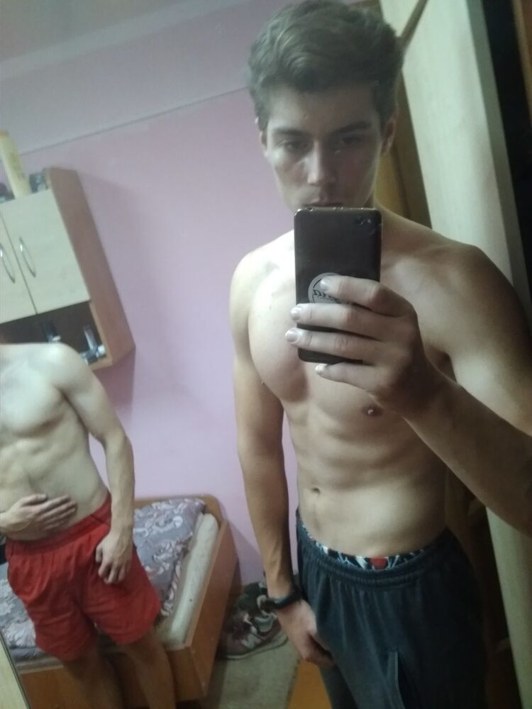  ,   Noach, 27 ,   ,   , c 