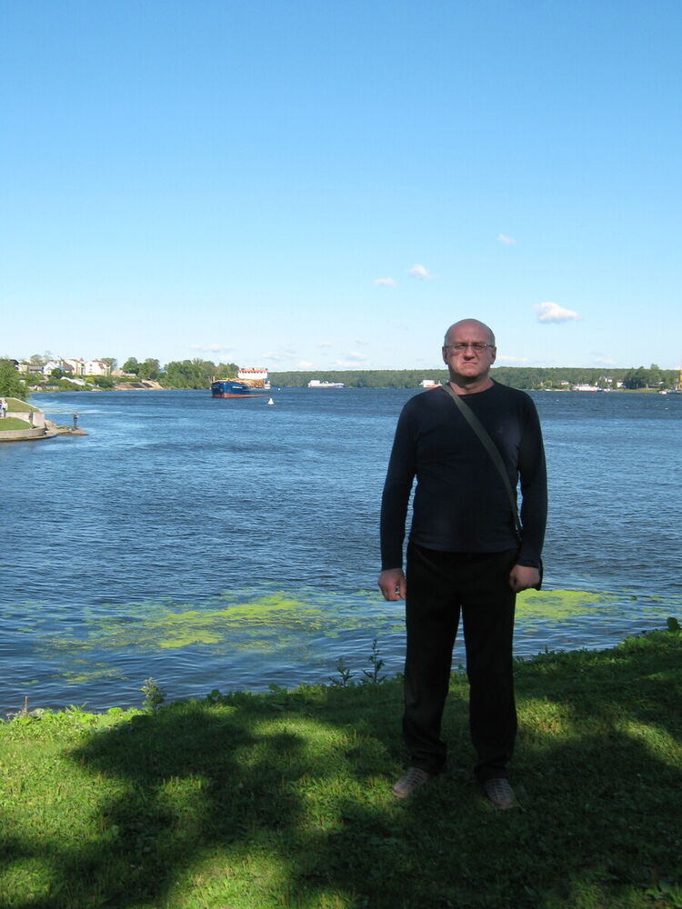 ���� 21549393 ������� ���������, 59 ���, ���� ���������� � �����-����������