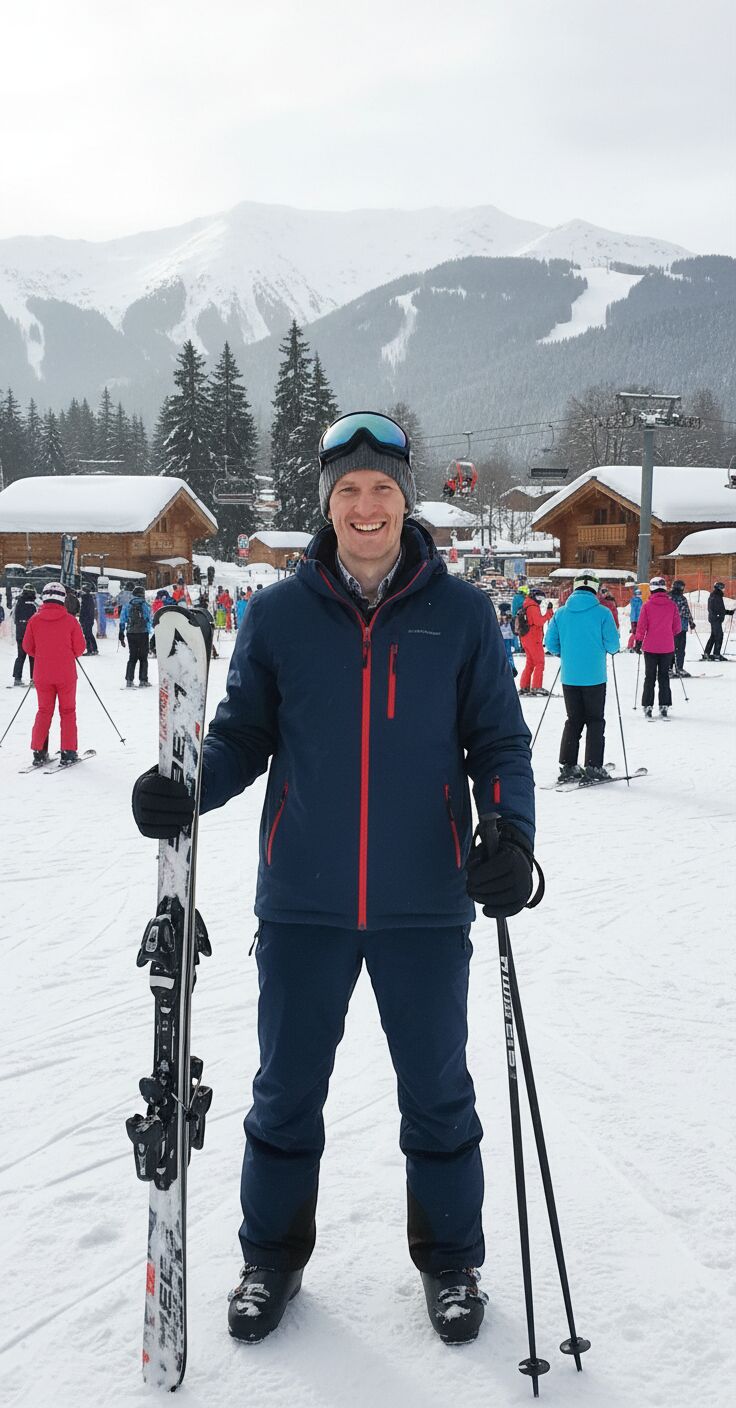 ���������� ������ ��������, ���� ������� ����, 30 ���, ������������ ��� ������, ����� � ���������, c�������� ���������, ���������