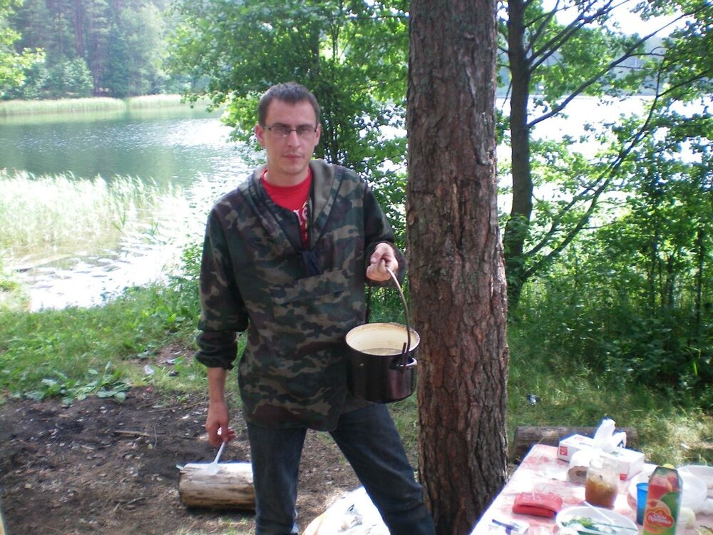 ���������� ������, ���� ������� ������, 42 ����, ������������ ��� c�������� ���������, ���������