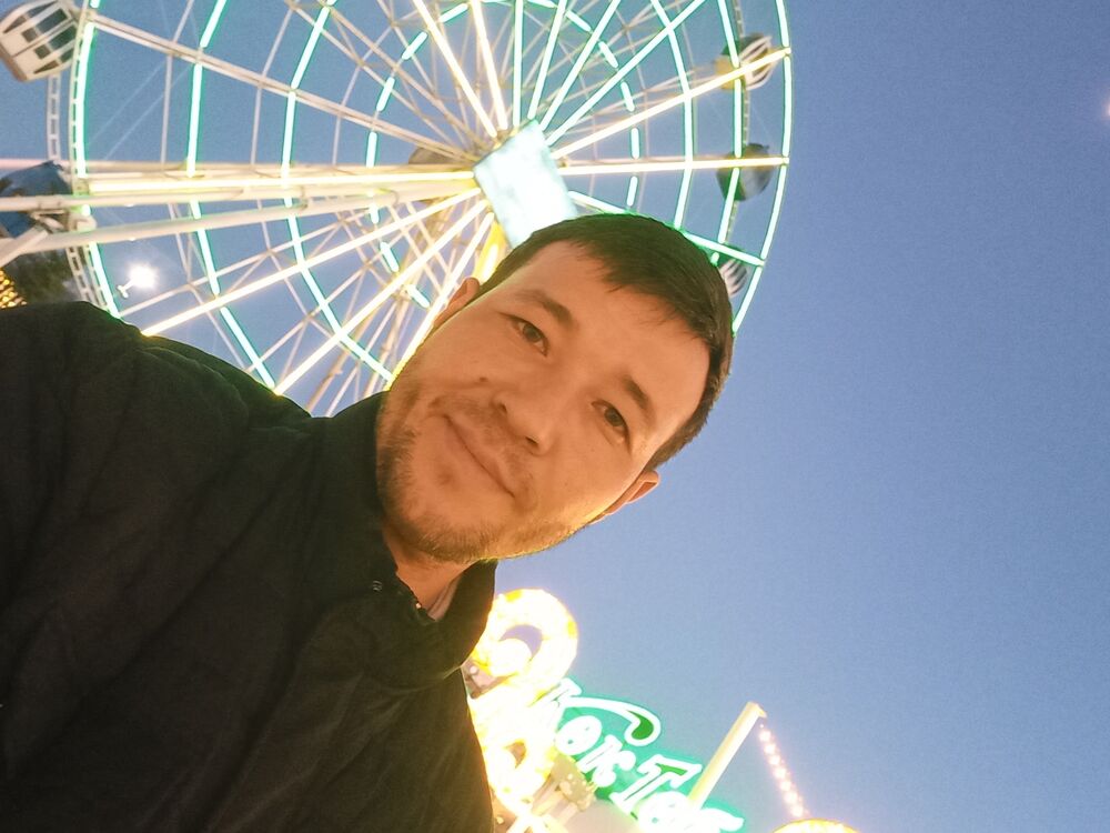 ���� 55450673 ������� ������, 35 ���, ���� ���������� � ������������