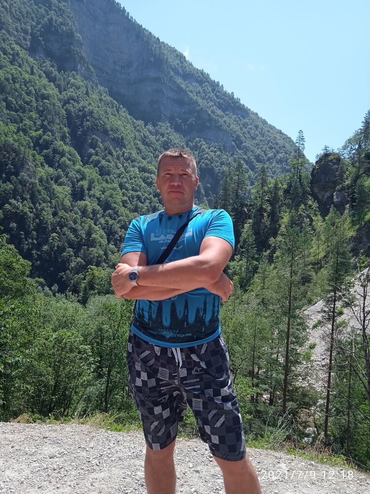  ,   , 48 ,   c 