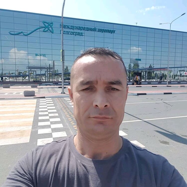 ���� 25629843 ������� ������, 46 ���, ���� ���������� � ������