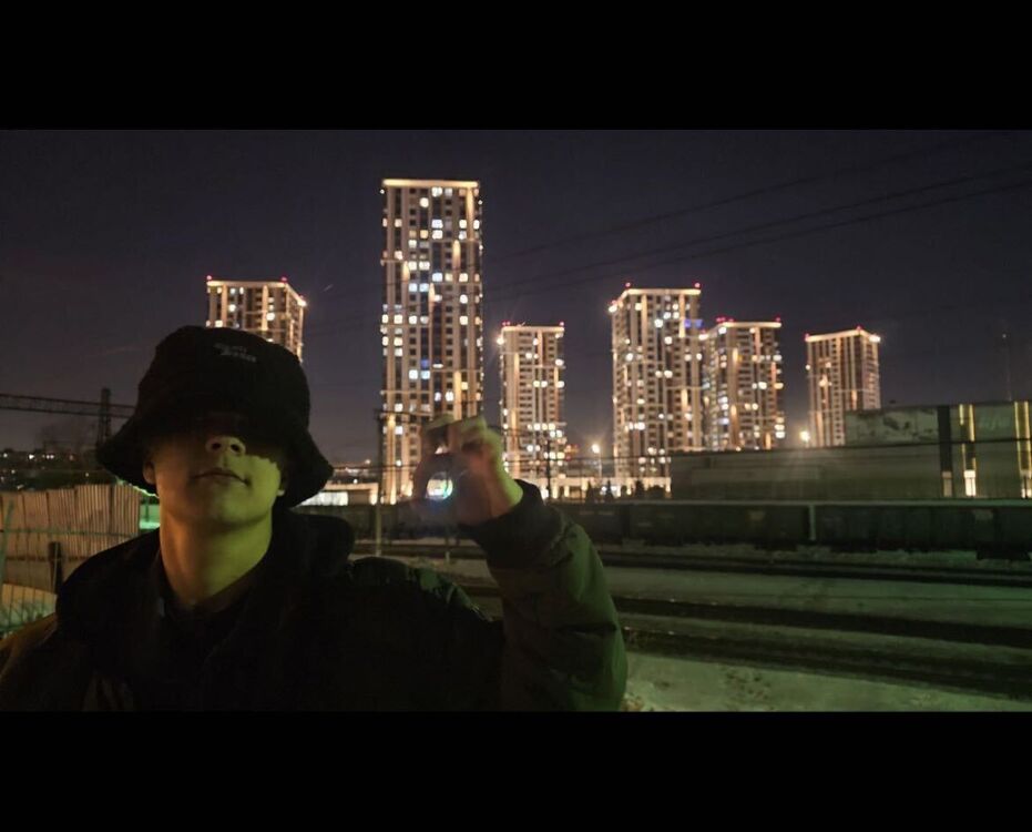 ���������� ������, ���� ����� ������, 25 ���, ������������ ��� ������, ����� � ���������