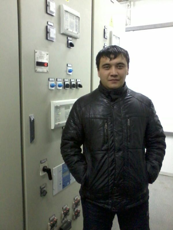  ,   Meiram, 39 ,   , 