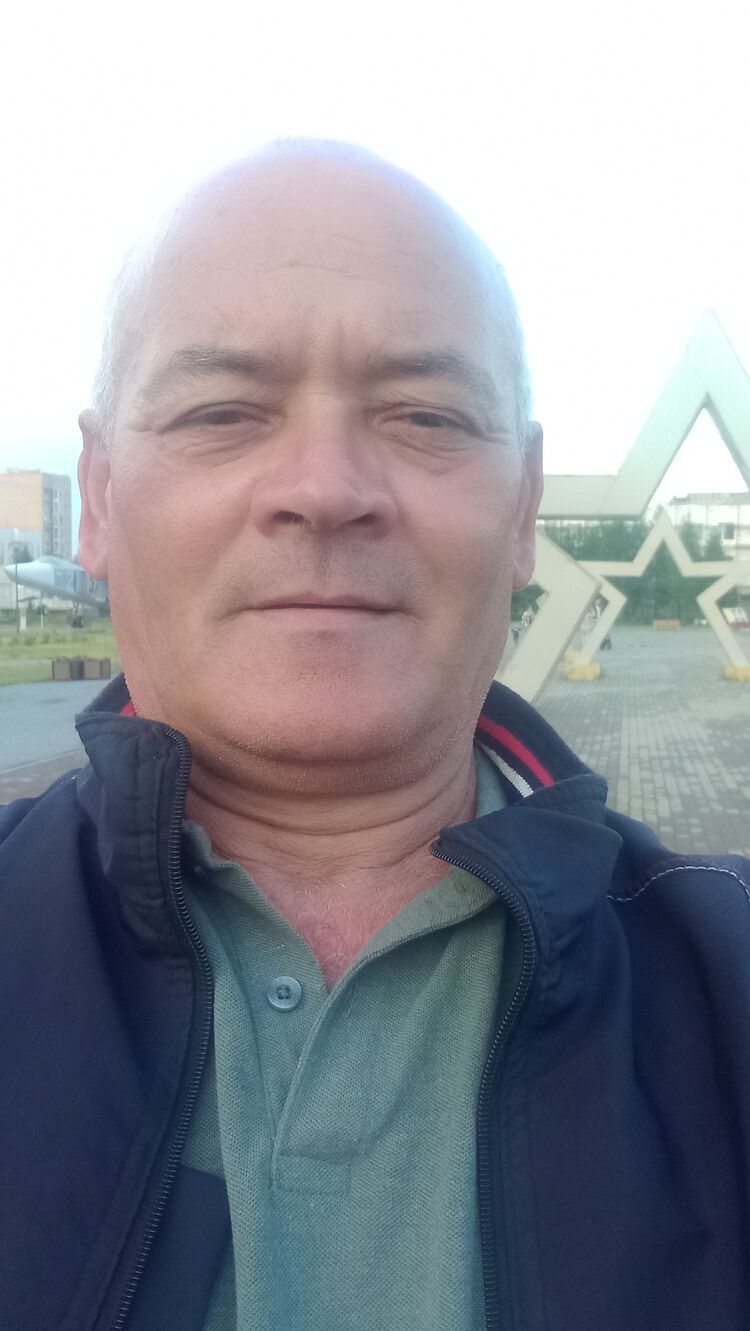   ,   , 60 ,   c 