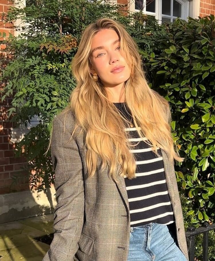 ���� 50644333 ������� ������, 28 ���, ���� ���������� � �������������