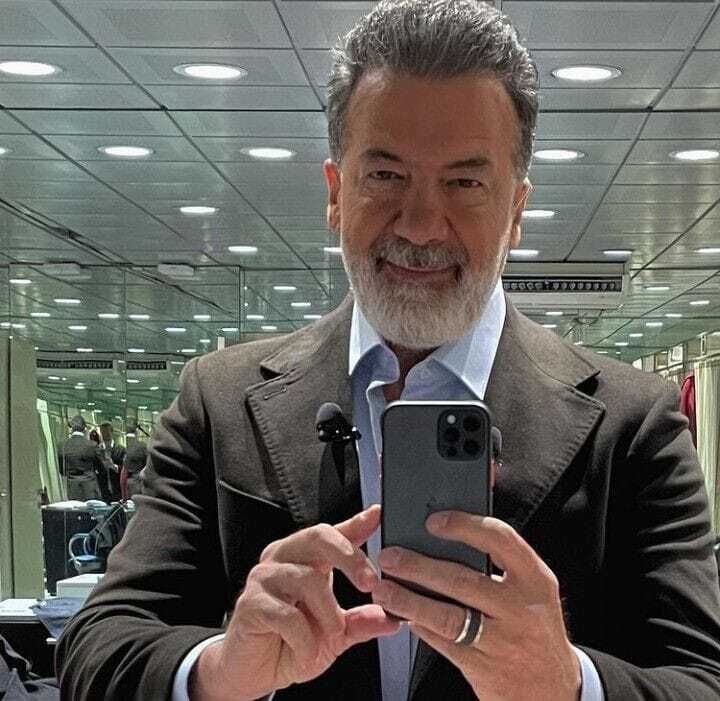  50230023  Oliver Oscar, 59 ,    Secaucus