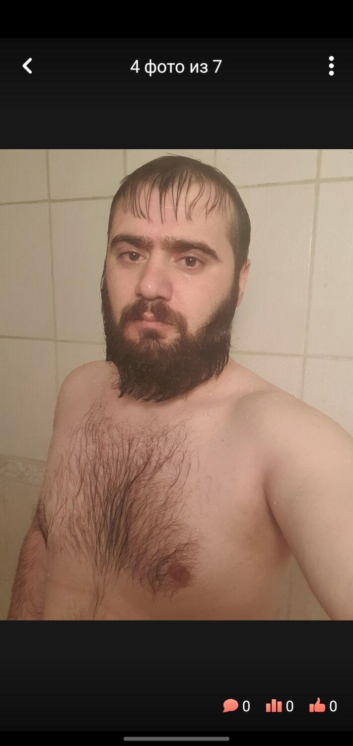 ���������� �������, ���� ������� ������, 35 ���, ������������ ��� ������, ����� � ���������, ���������