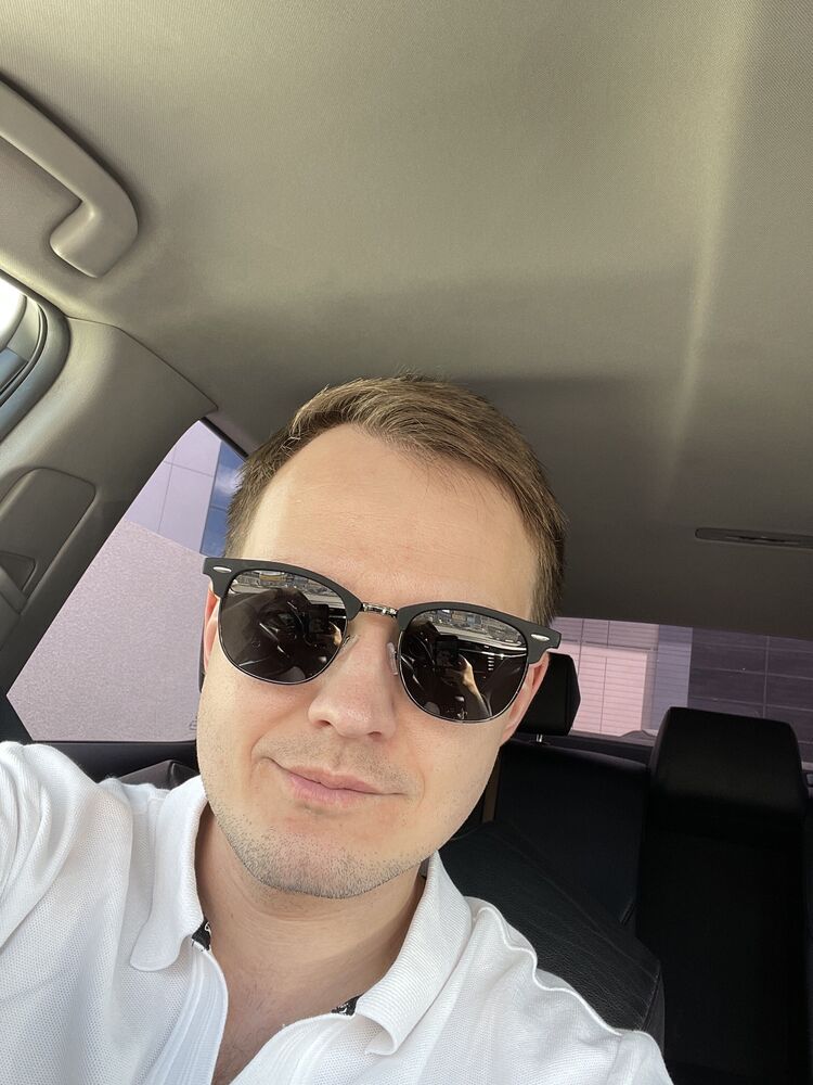 ���� 44001923 ������� ������, 32 ����, ���� ���������� � ������������