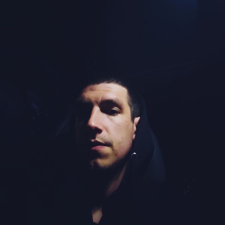 ���� 29309933 ������� ����, 31 ���, ���� ���������� � ������