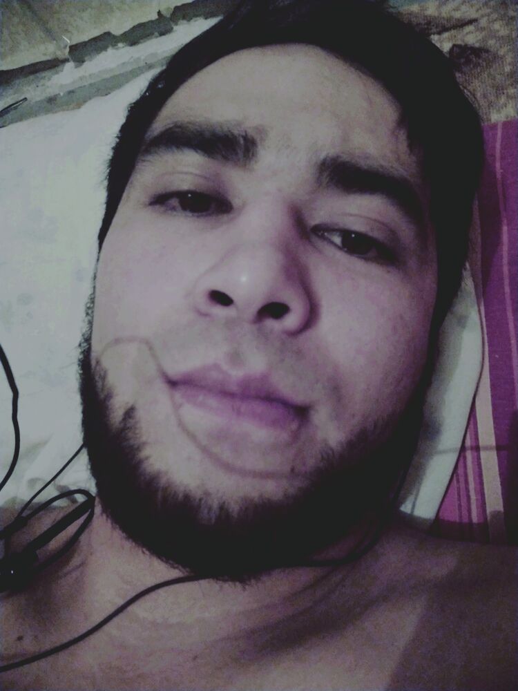 ���� 25201793 ������� �����, 28 ���, ���� ���������� � �����-����������