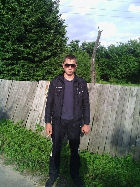  ,   Ruslan, 29 ,   