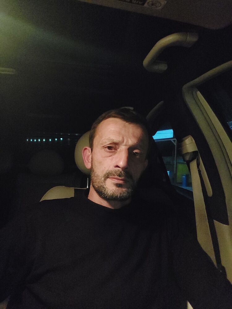  ,   Jano, 50 ,   ,   