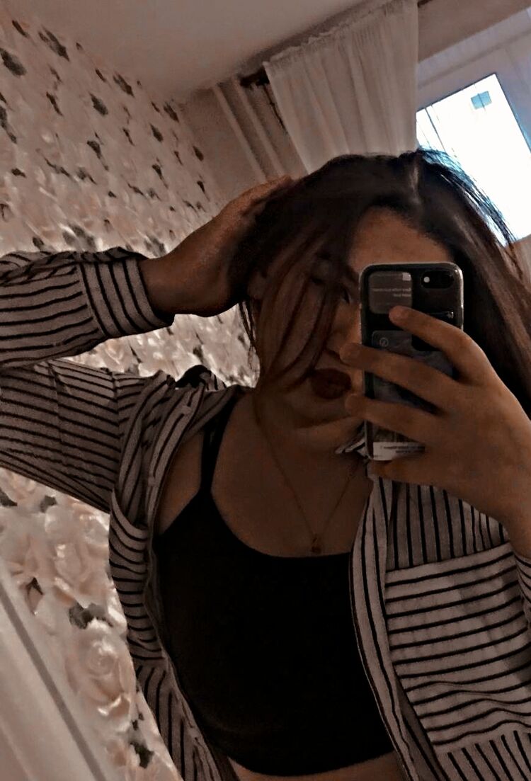 ���������� �����������, ���� ������� Surtaeva, 21 ���, ������������ ��� ����� � ���������, c�������� ���������