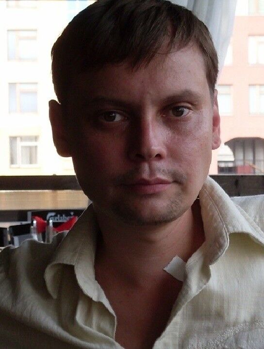  ,   Igor, 42 ,   ,   , c 