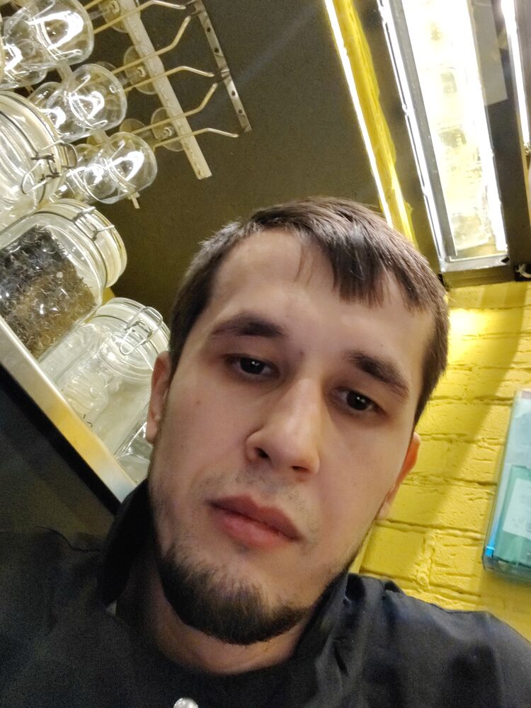  48144793  , 30 ,    