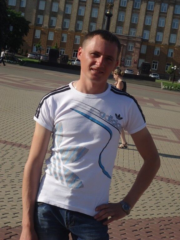 ���� 9313393 ������� ������, 34 ����, ���� ���������� � ���������