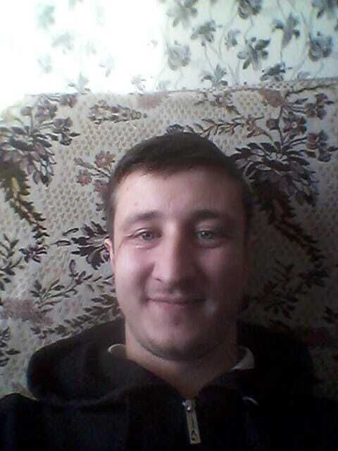  48985083  , 38 ,    