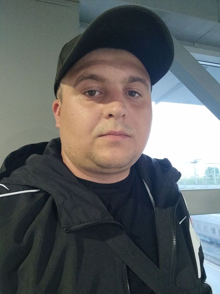  ,   , 27 ,   ,   , 