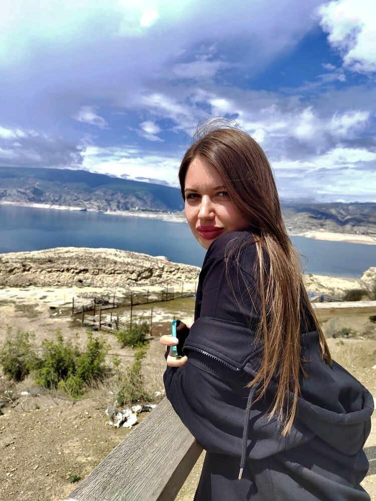 ���� 55627063 ������� Nikki, 32 ����, ���� ���������� � ������