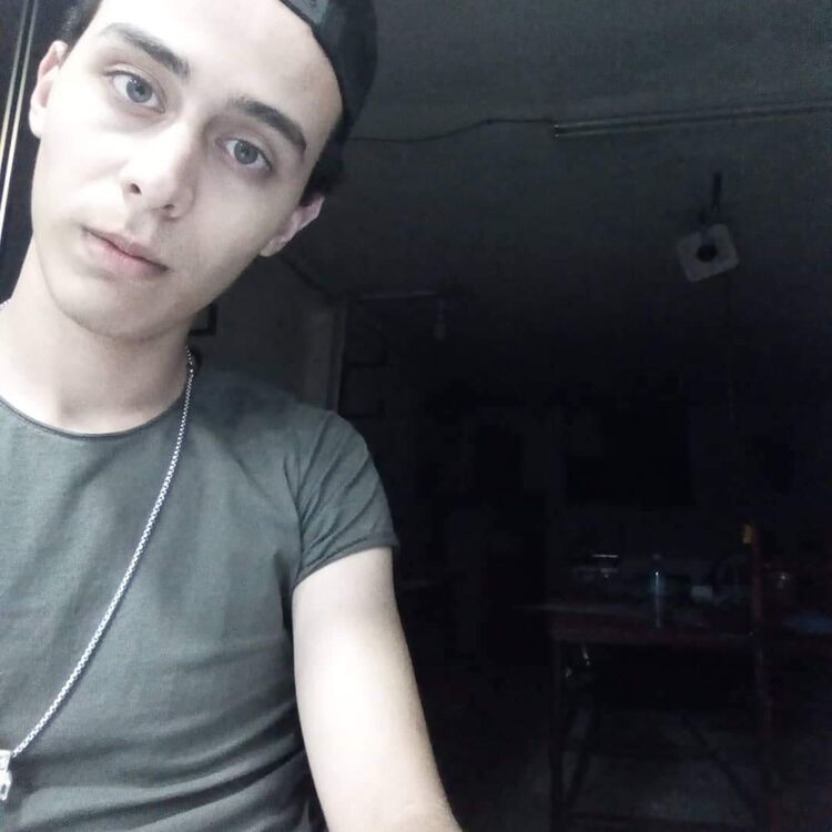  ,   Majid, 26 ,   ,   , c 