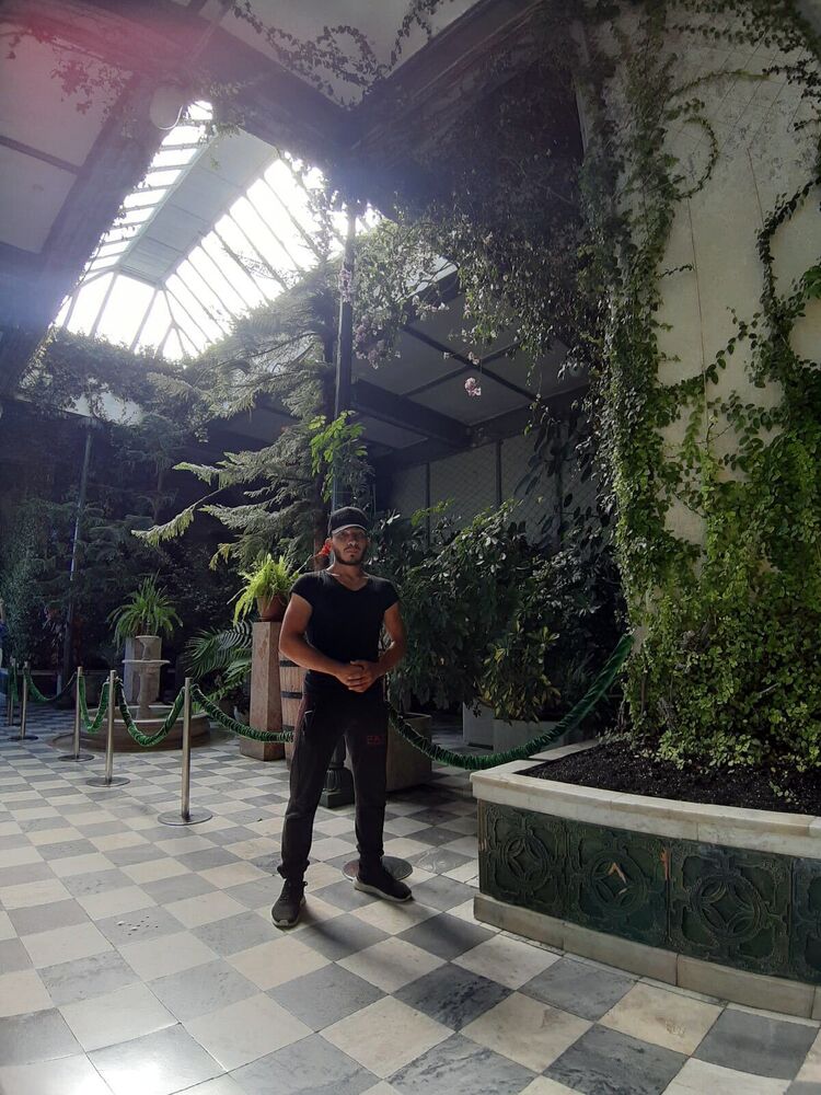 ���� 26604393 ������� ����, 26 ���, ���� ���������� � �����������