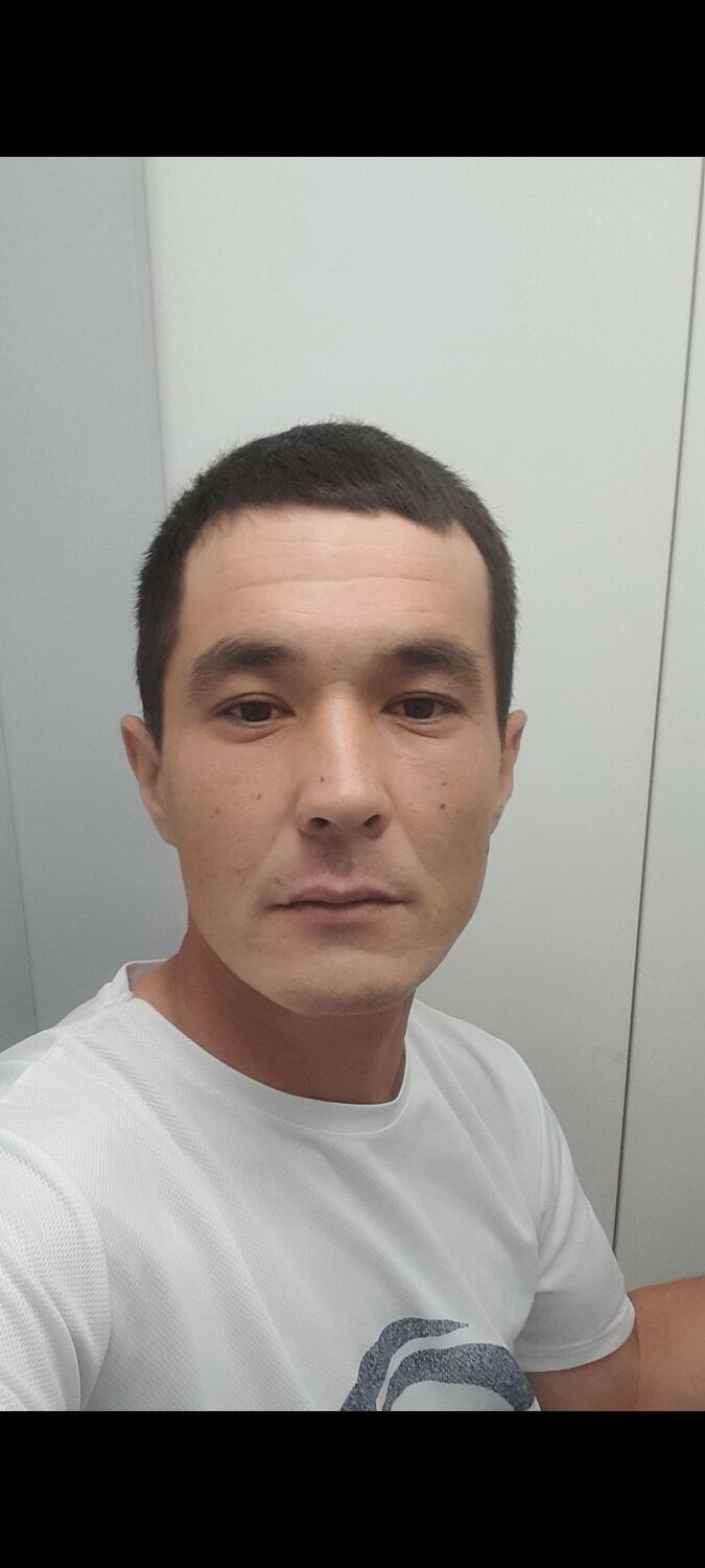  45496363  , 34 ,    