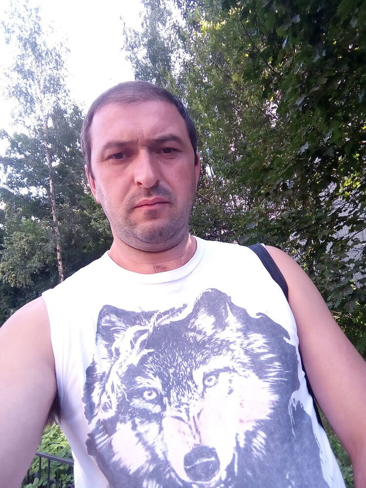  -,   , 42 ,   ,   , c 