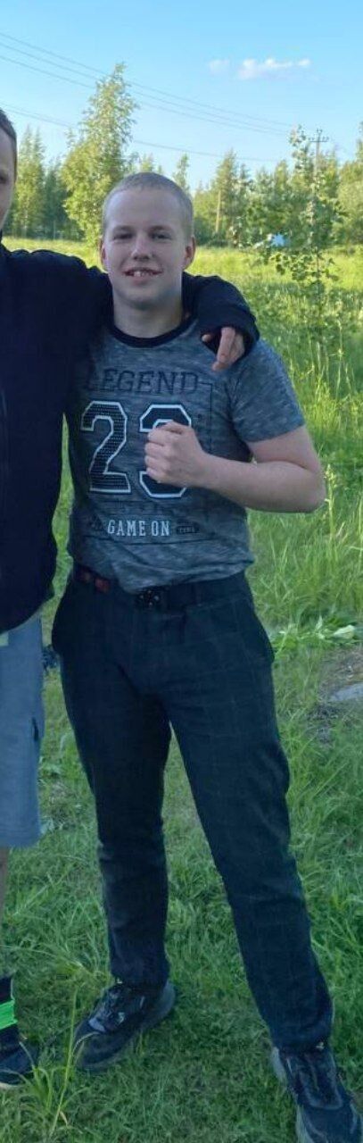 ���� 45045633 ����� �����, 19 ���, ���� ���������� � �����-����������