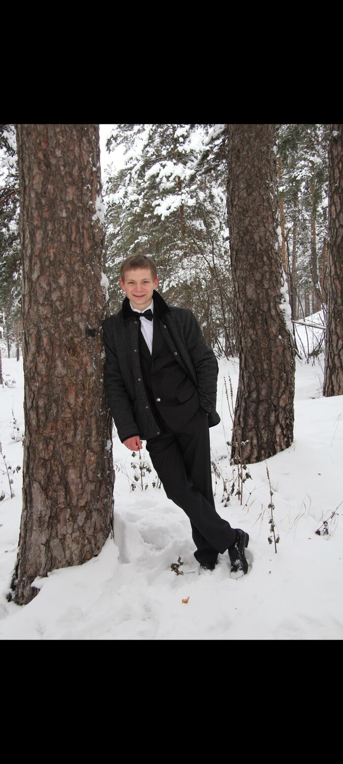 ���� 53263963 ������� ������, 29 ���, ���� ���������� � ���������