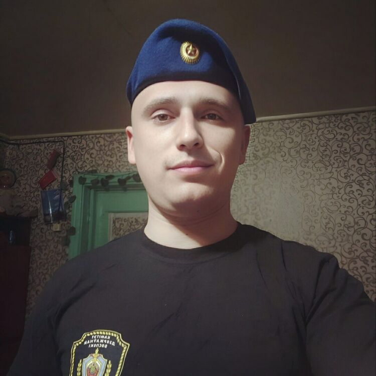 ���� 54877743 ������� ϸ��, 28 ���, ���� ���������� � �������