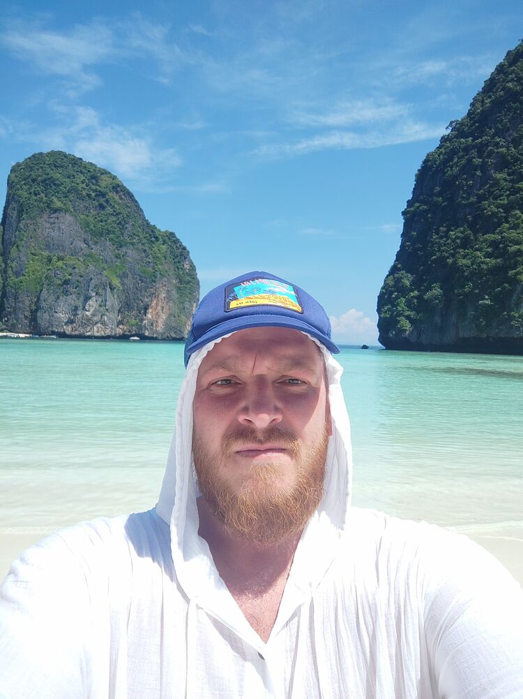 ���� 39646593 ������� ������, 37 ���, ���� ���������� � ��������������