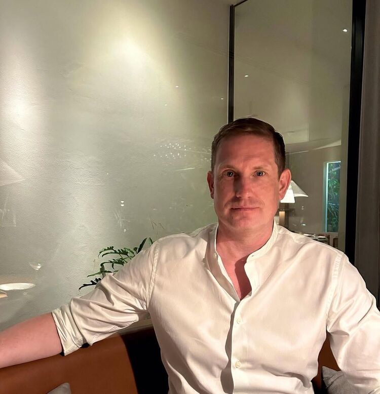 ���� 52646493 ������� �����, 40 ���, ���� ���������� � ����������