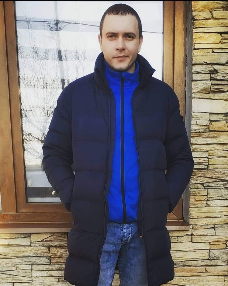 ���� 40521053 ������� ��������, 31 ���, ���� ���������� � ��������