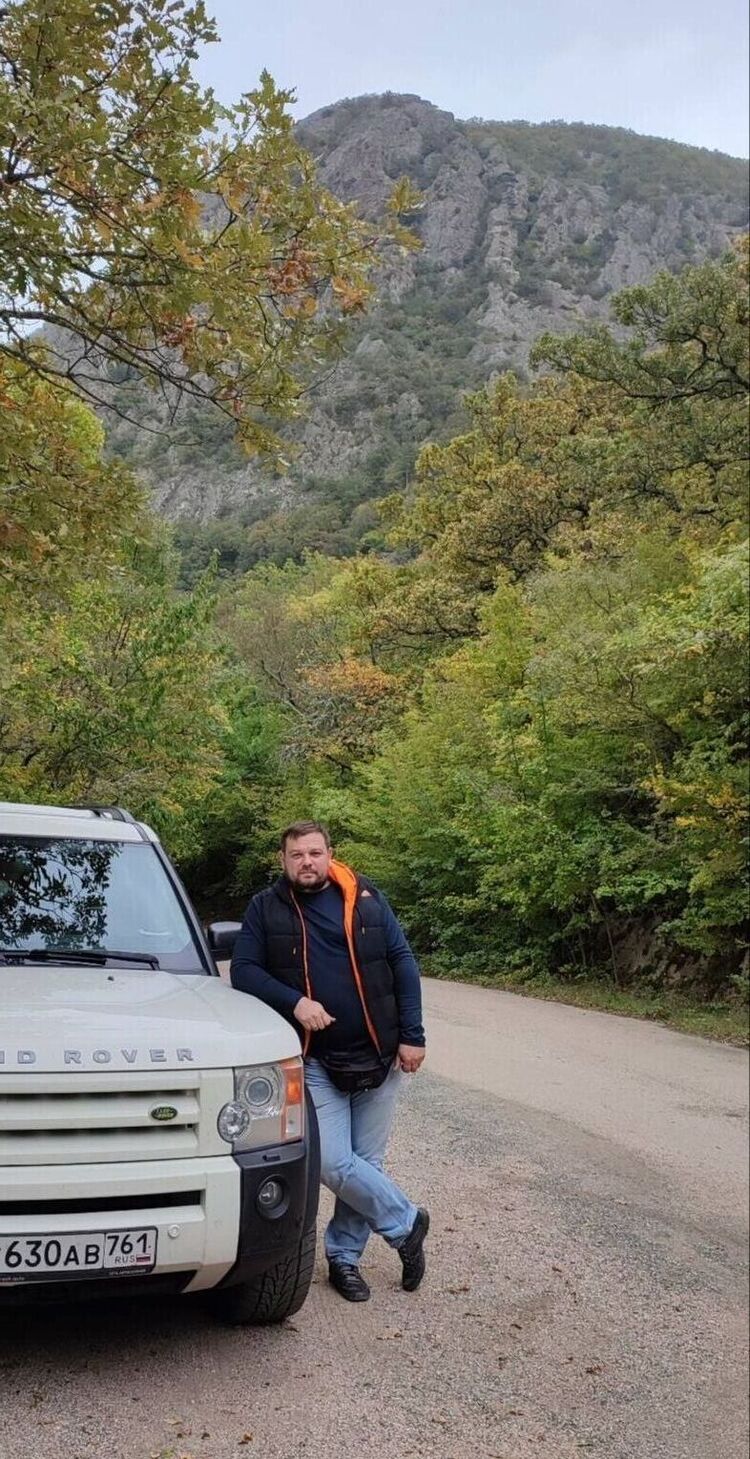 ���������� �������, ���� ������� ���������, 39 ���, ������������ ��� ������, ����� � ���������, c�������� ���������