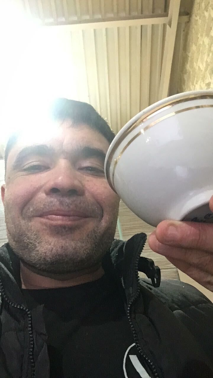 ���������� ���������, ���� ������� ������, 45 ���, ������������ ��� ����� � ���������, c�������� ���������