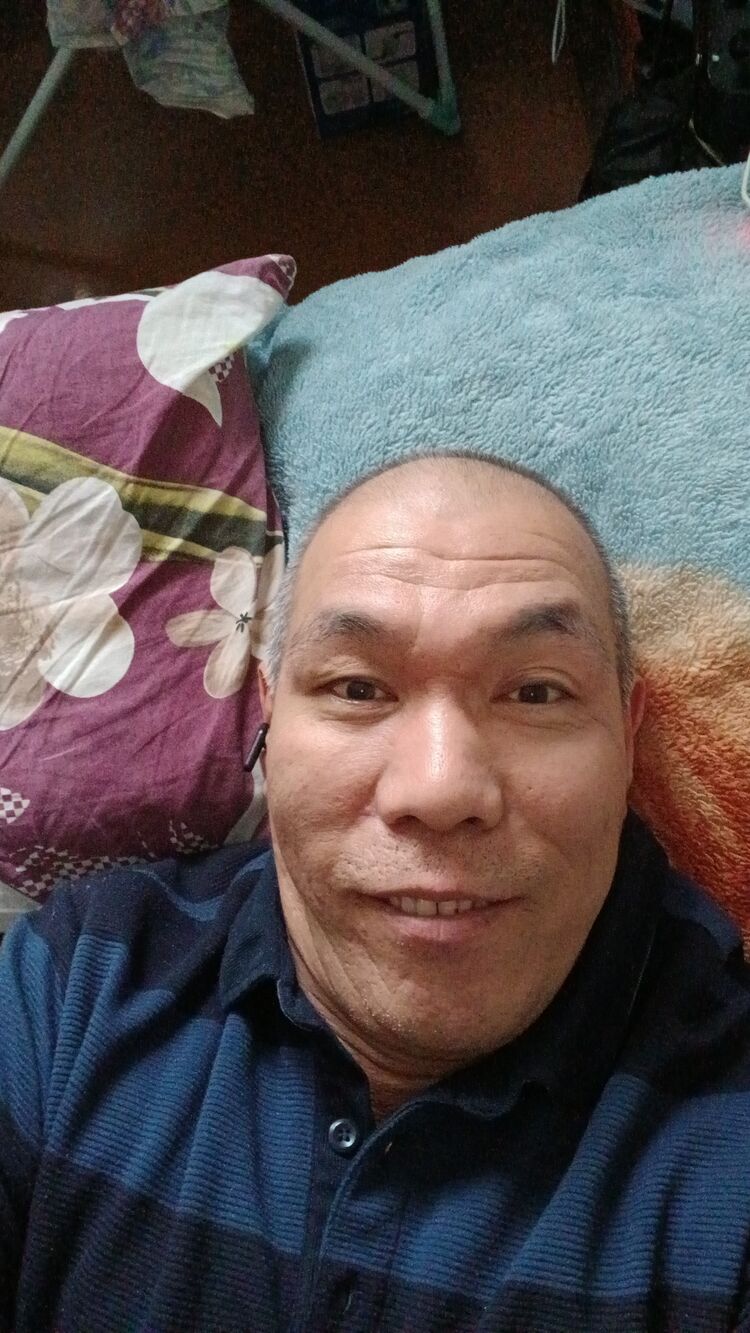 ���� 55062413 ������� �����, 45 ���, ���� ���������� � ��������