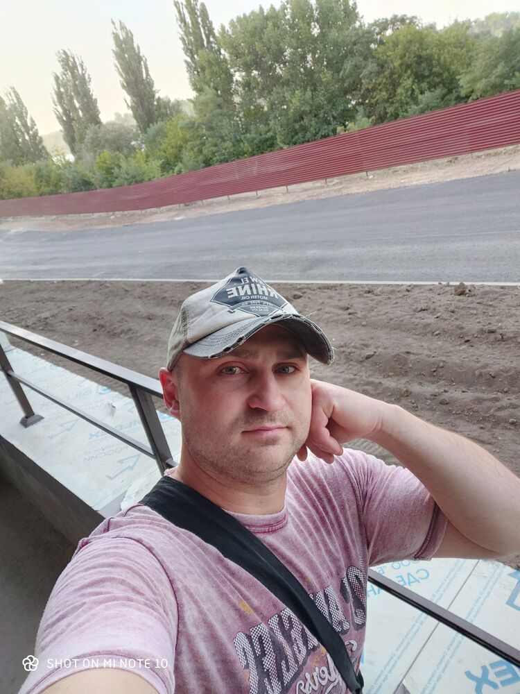 ���������� ������������, ���� ������� �������, 40 ���, ������������ ��� ������, ����� � ���������